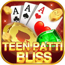 teen patti muster download